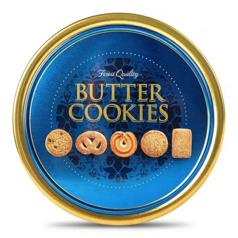 Ciastka maślana 454 g puszka niebieska (2).jpg