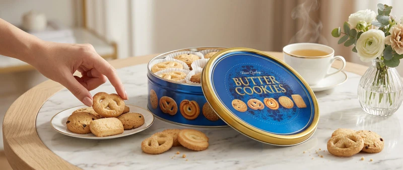 Ciastka maślana 454 g puszka niebieska (3).jpeg