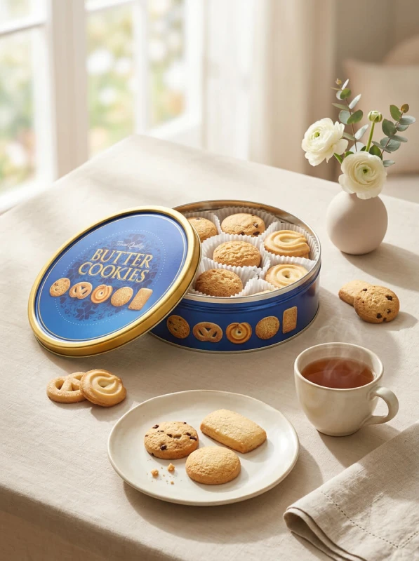 Ciastka maślana 454 g puszka niebieska (4).jpeg