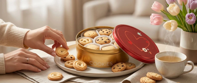 Ciastka maślane 454 g w puszce na prezent dzień mamy (1).jpeg