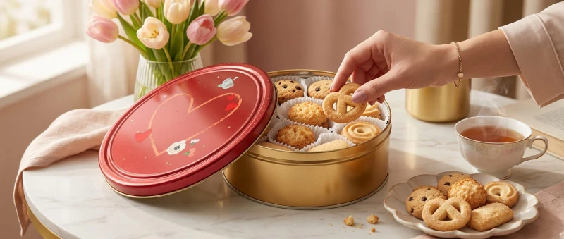 Ciastka maślane 454 g w puszce na prezent dzień mamy (2).jpeg