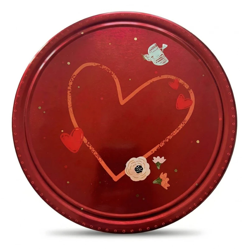 Ciastka maślane 454 g w puszce na prezent dzień mamy (2).jpg