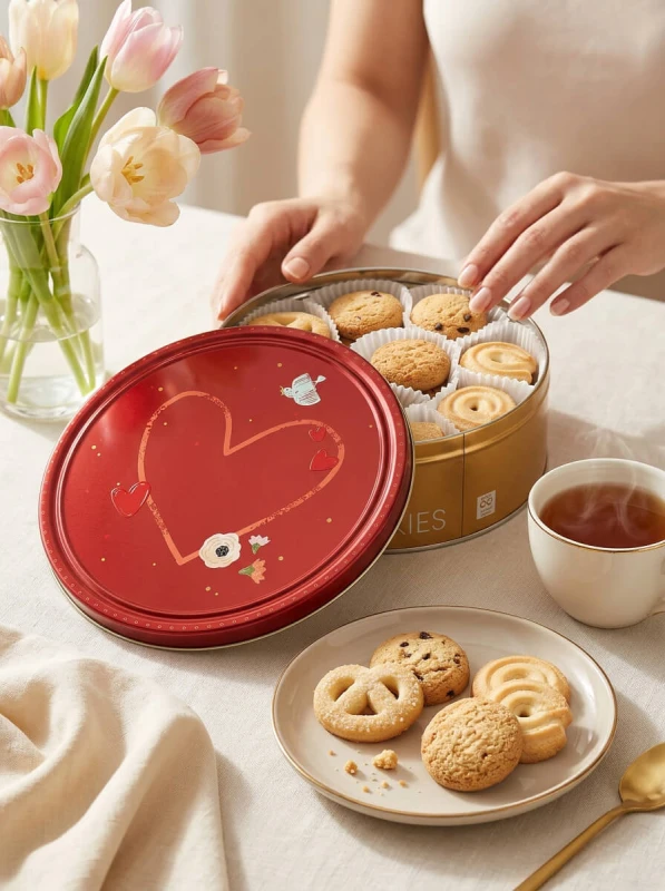 Ciastka maślane 454 g w puszce na prezent dzień mamy (3).jpeg