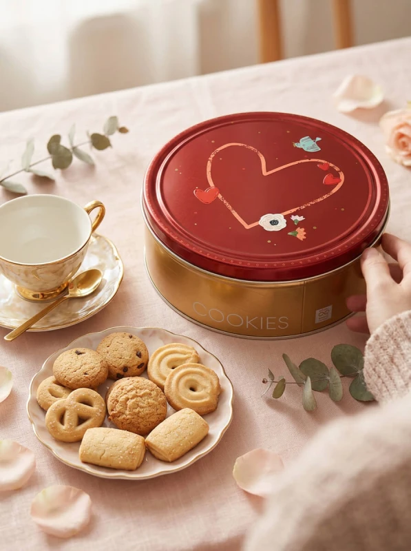 Ciastka maślane 454 g w puszce na prezent dzień mamy (4).jpeg