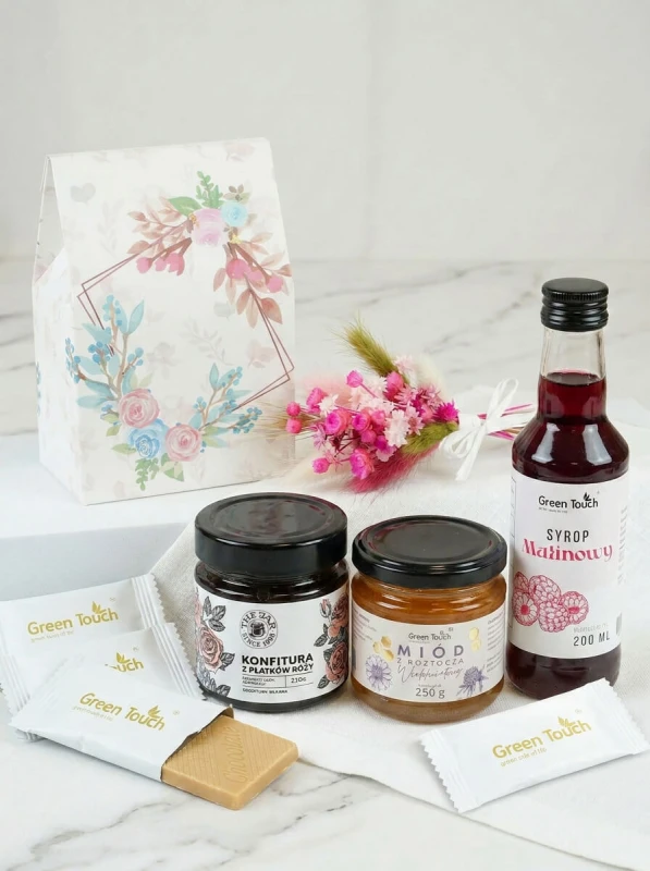 Prezent podziękowanie rodziców chrzestnych komunia święta chrzest nadruk (1).jpeg