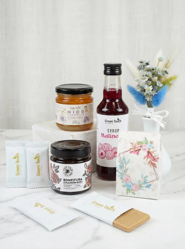 Prezent podziękowanie rodziców chrzestnych komunia święta chrzest nadruk (4).jpeg