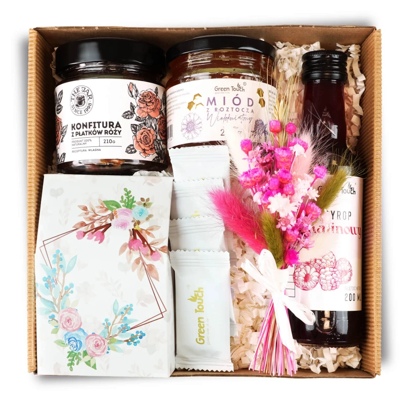 Prezent podziękowanie rodziców chrzestnych komunia święta chrzest nadruk (4).jpg