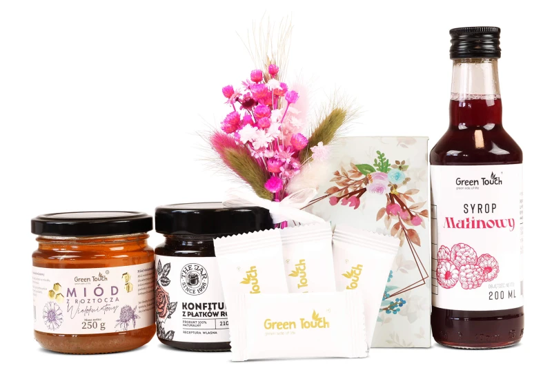 Prezent podziękowanie rodziców chrzestnych komunia święta chrzest nadruk (5).jpg