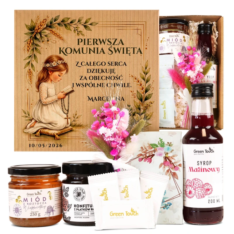 Prezent podziękowanie rodziców chrzestnych komunia święta chrzest nadruk (6).jpg