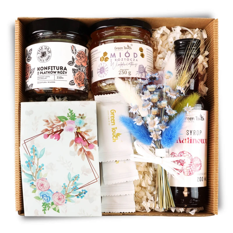 Prezent podziękowanie rodziców chrzestnych komunia święta chrzest nadruk (7).jpg