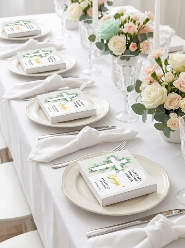 Podziękowanie dla gości upominek ślub wesele komunia chrzest kawa czekolada pudełko z nadrukiem (13).jpeg