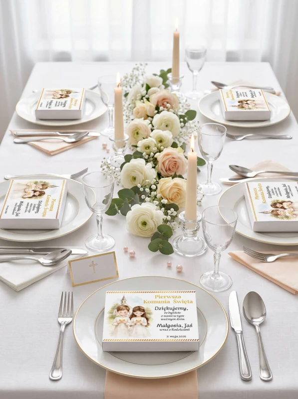 Podziękowanie dla gości upominek ślub wesele komunia chrzest kawa czekolada pudełko z nadrukiem (10).jpeg