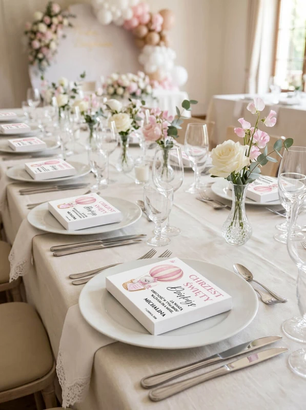 Podziękowanie dla gości upominek ślub wesele komunia chrzest kawa czekolada pudełko z nadrukiem (3).jpeg