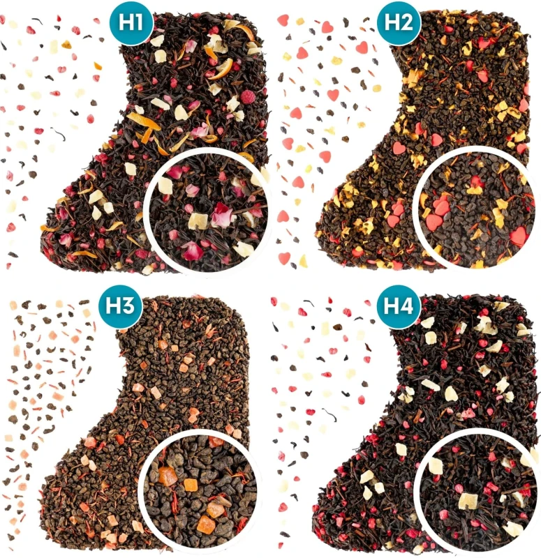 paleta podziękowania.jpg