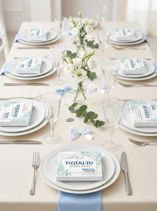 Podziękowanie dla gości upominek ślub wesele komunia chrzest kawa czekolada pudełko z nadrukiem (12).jpeg