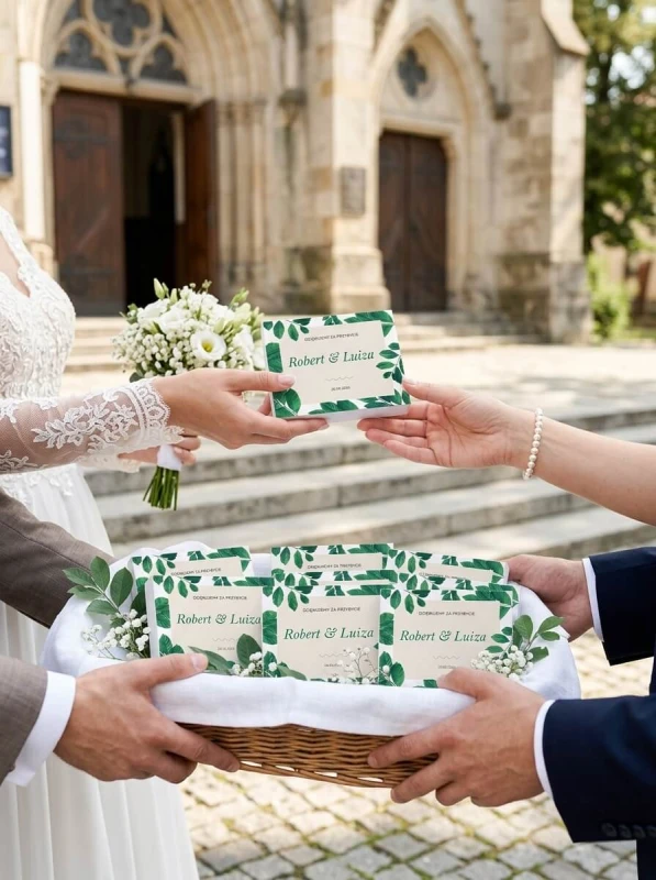 Podziękowanie dla gości upominek ślub wesele komunia chrzest kawa czekolada pudełko z nadrukiem (6).jpeg