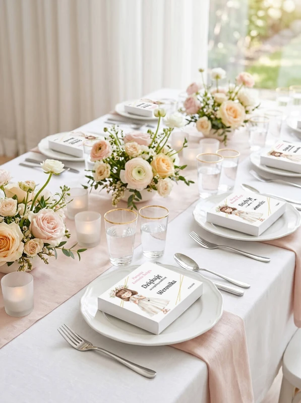 Podziękowanie dla gości upominek ślub wesele komunia chrzest kawa czekolada pudełko z nadrukiem (11).jpeg