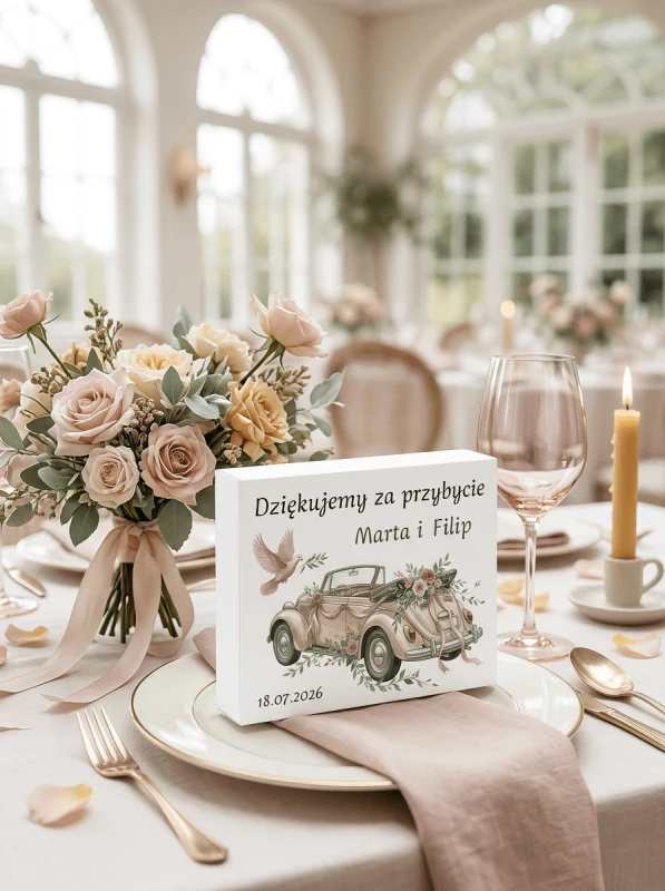 Podziękowanie dla gości upominek ślub wesele komunia chrzest kawa czekolada pudełko z nadrukiem (6).jpg