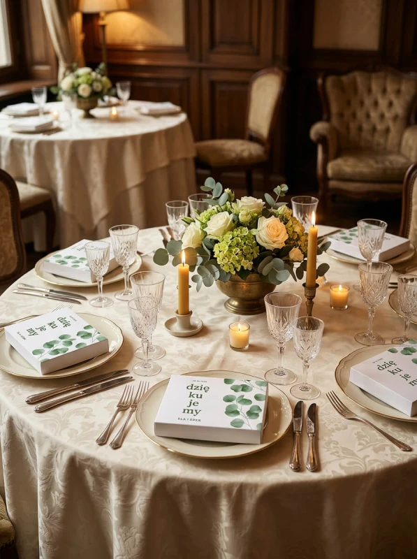 Podziękowanie dla gości upominek ślub wesele komunia chrzest kawa czekolada pudełko z nadrukiem (8).jpeg