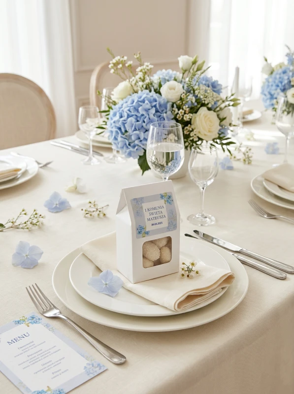 Podziękowania dla gości bakalie owoce w czekoladzie ślub komunia chrzest w pudełku z nadrukiem (12).jpg