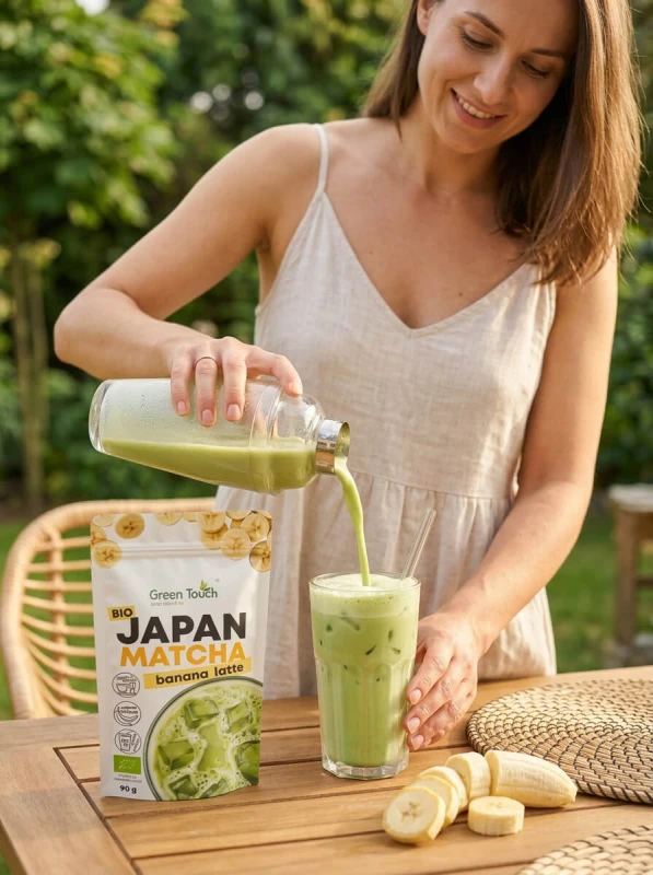 Herbata zielona BIO MATCHA JAPOŃSKA LATTE INSTANT CLASSIC 90 g Green Touch (1).jpeg