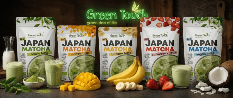 Herbata zielona BIO MATCHA JAPOŃSKA LATTE INSTANT CLASSIC 90 g Green Touch (1).jpg