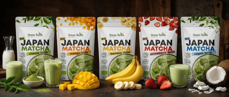 Herbata zielona BIO MATCHA JAPOŃSKA LATTE INSTANT CLASSIC 90 g Green Touch (6).jpg