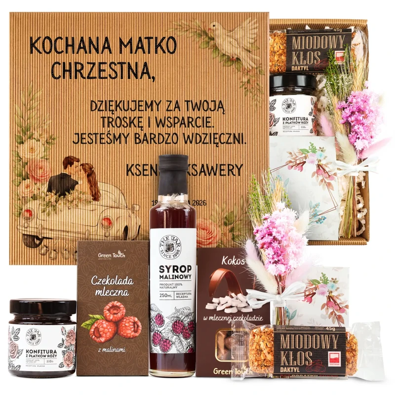 pudełko_Podziękowanie_chrzestna.webp