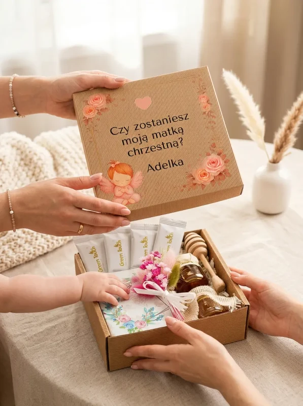 BOX PREZENTOWY CZY ZOSTANIESZ MOJĄ CHRZESTNĄ CHRZESTNYM PROŚBA PYTANIE (1).webp