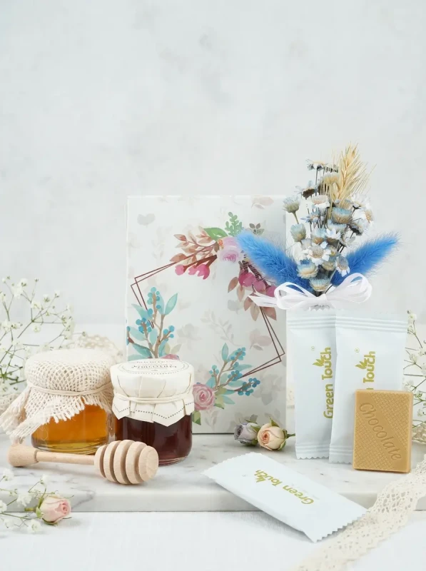 BOX PREZENTOWY CZY ZOSTANIESZ MOJĄ CHRZESTNĄ CHRZESTNYM PROŚBA PYTANIE (8).webp