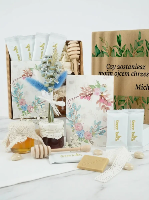 BOX PREZENTOWY CZY ZOSTANIESZ MOJĄ CHRZESTNĄ CHRZESTNYM PROŚBA PYTANIE (9).webp