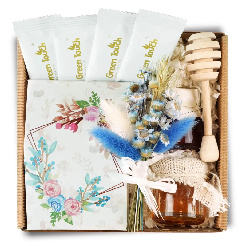 BOX PREZENTOWY CZY ZOSTANIESZ MOJĄ CHRZESTNĄ CHRZESTNYM PROŚBA PYTANIE (10).webp