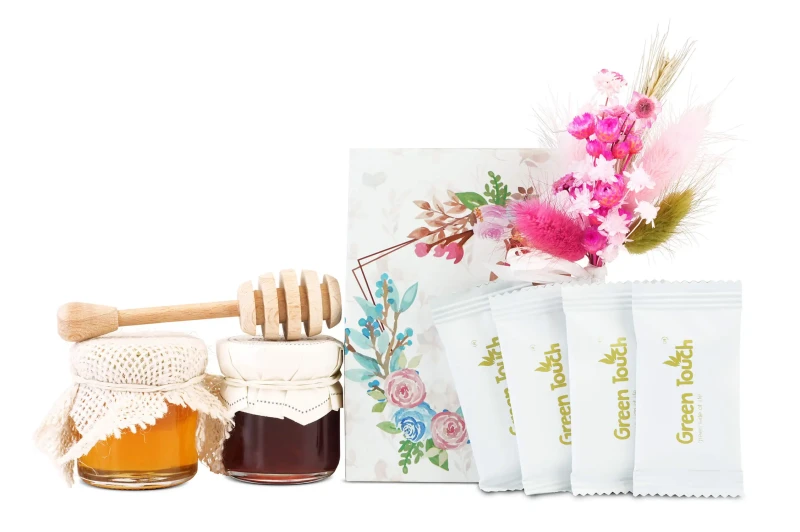 BOX PREZENTOWY CZY ZOSTANIESZ MOJĄ CHRZESTNĄ CHRZESTNYM PROŚBA PYTANIE (12).webp