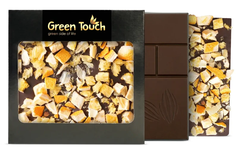 CZEKOLADA POMARAŃCZOWA GORZKA CIEMNA 70_ kakao Z POMARAŃCZĄ LIOFILIZOWANĄ (1)-2.webp