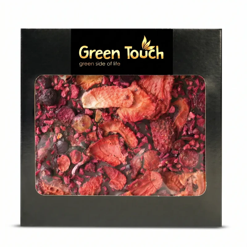 CZEKOLADA CIEMNA OWOCOWA GORZKA 70_ Z TRUSKAWKA, MALINA I PORZECZKA (3).webp