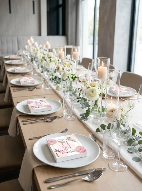 podziękowania dla gości ciastko z ziatnami w pudellku z nadrukiem (1).webp