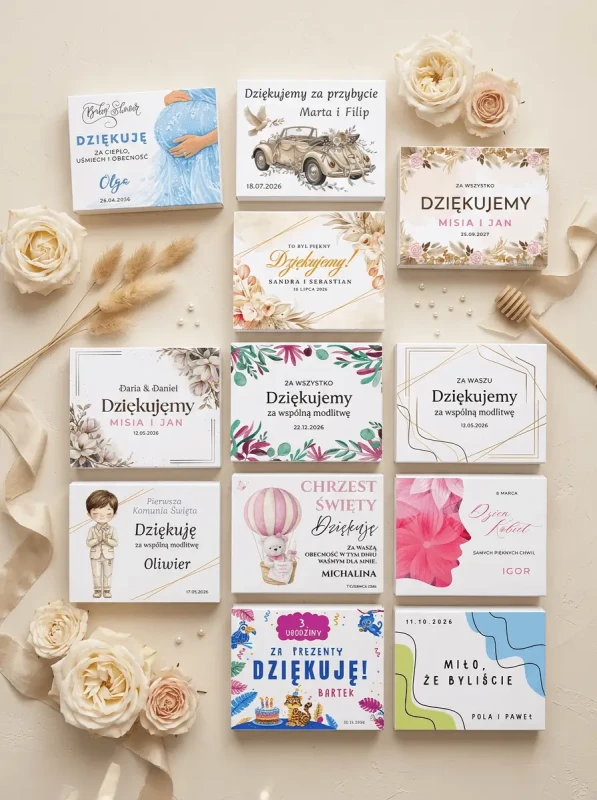 podziękowania dla gości ciastko z ziatnami w pudellku z nadrukiem (2).webp