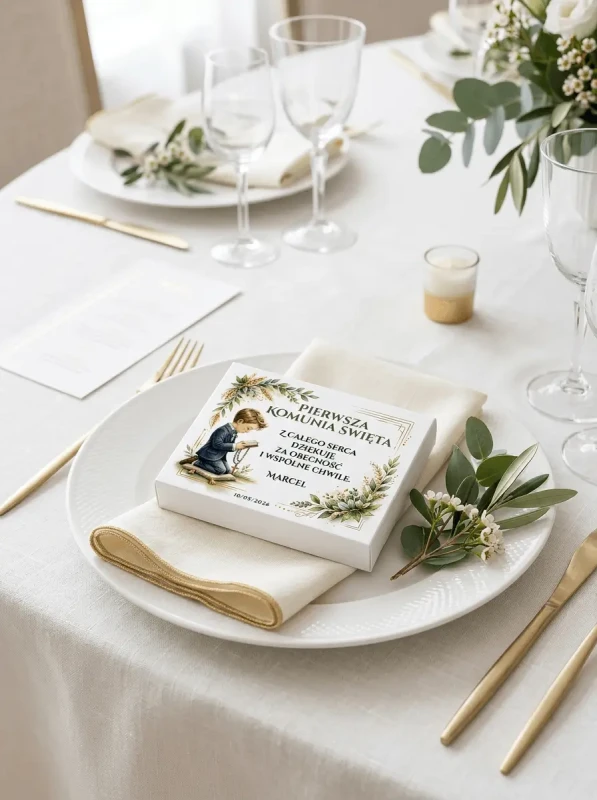 podziękowania dla gości ciastko z ziatnami w pudellku z nadrukiem (5).webp