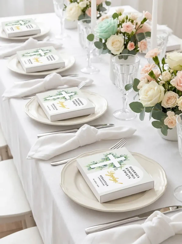 podziękowania dla gości ciastko z ziatnami w pudellku z nadrukiem (10).webp