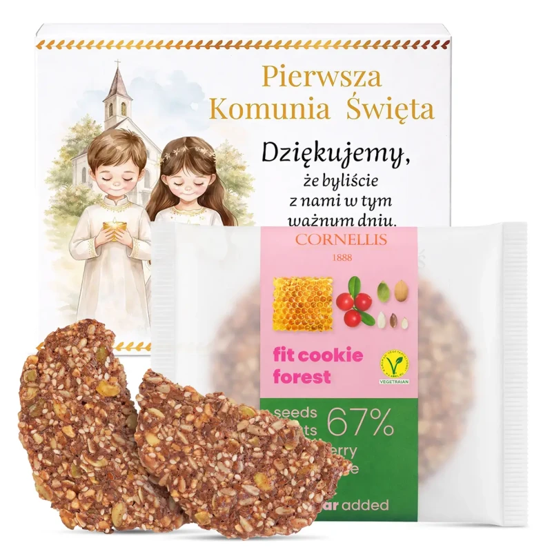 podziękowania dla gości ciastko z ziatnami w pudellku z nadrukiem (16).webp