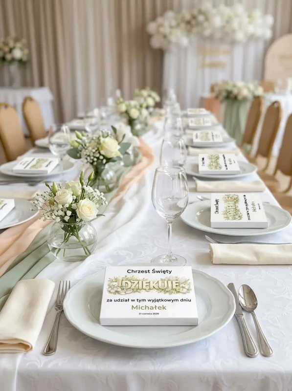 podziękowania dla gości ciastko z ziatnami w pudellku z nadrukiem (21).webp