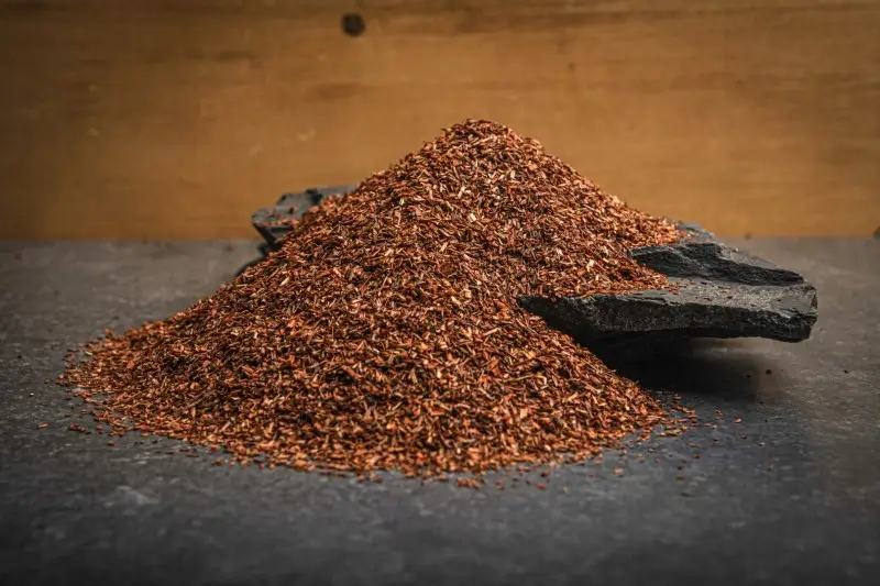 Herbata-ROOIBOS-superior-1kg-naturalny-jakosciowy-hurt-duza-paczka-Marka-Green-Touch.webp
