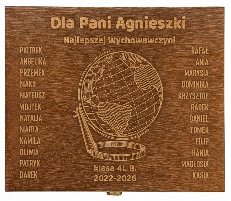 42e48316-3522-40f7-aa69-b3e39510c08d.webp