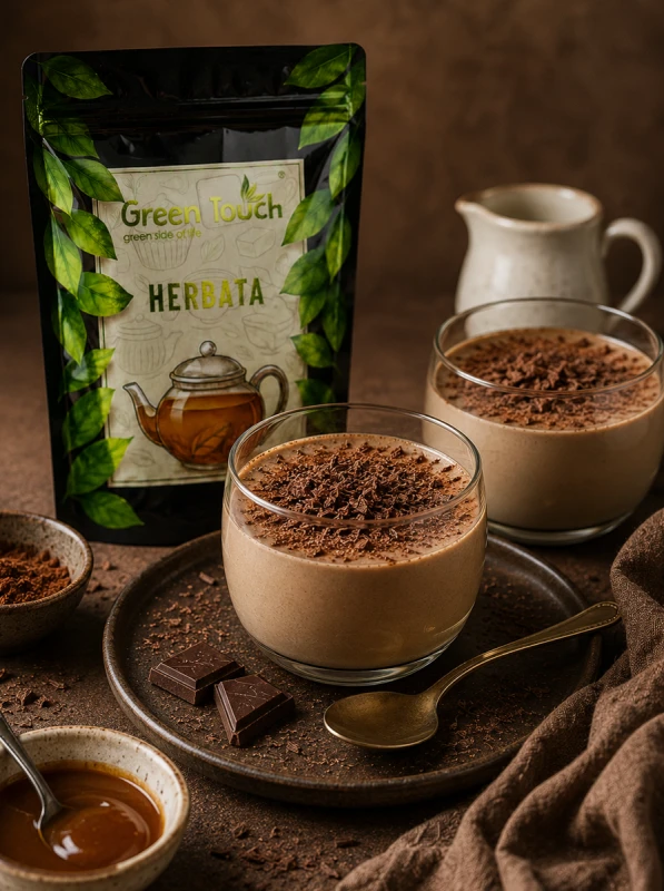 Herbata czerwona PU-ERH KARMELOWA 50 g KARMEL KAWA KAKAO DESEROWA SŁODKA 3.png
