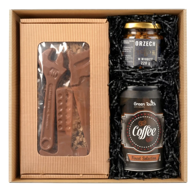 Kosz prezentowy na dzień ojca prezent dla mężczyzny (1).webp