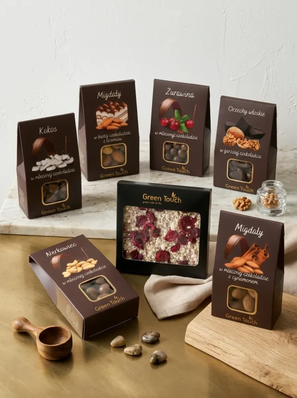 Kosz prezentowy pełen słodkości premium (3).webp