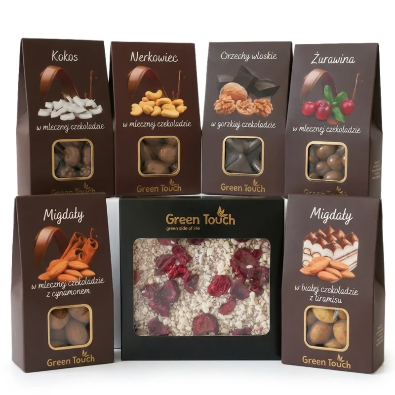 Kosz prezentowy pełen słodkości premium (6).webp