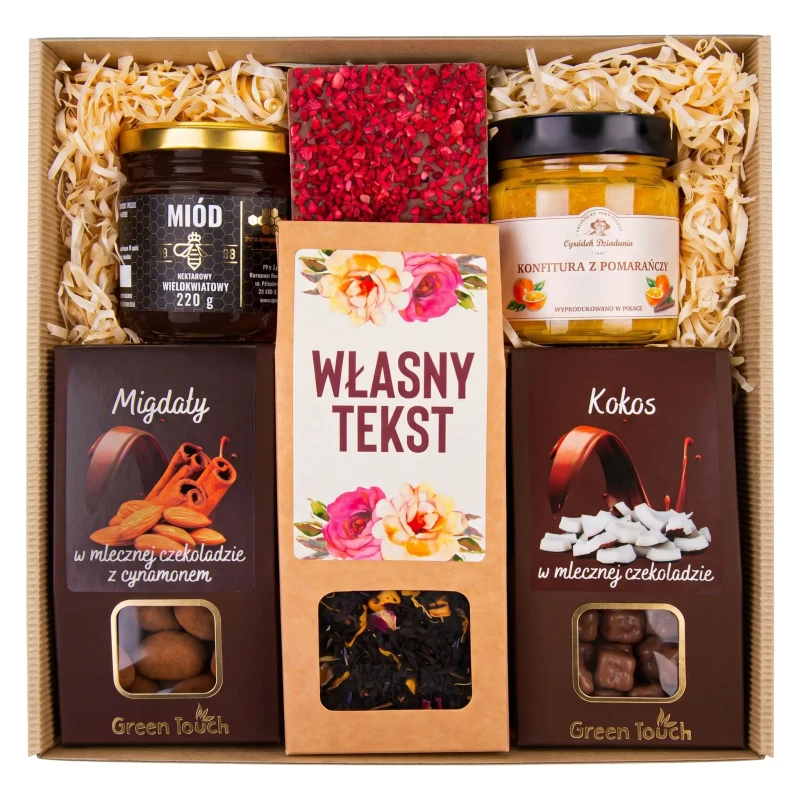 Kosz prezentowy personalizowany na każdą okazję (1).webp