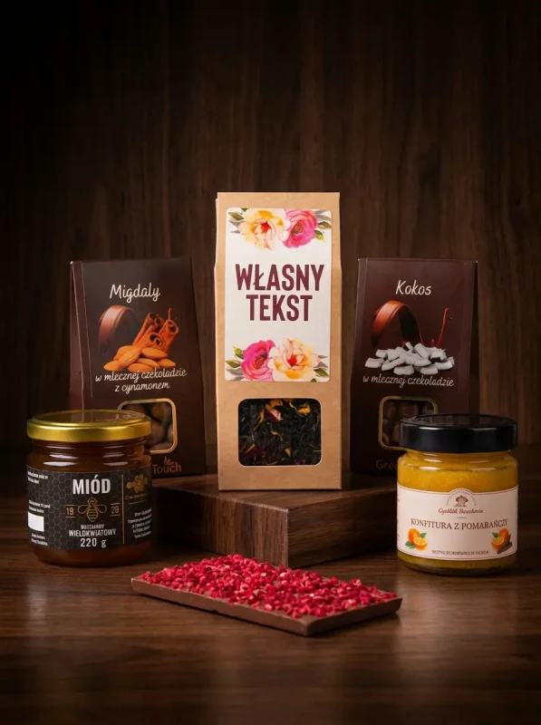 Kosz prezentowy personalizowany na każdą okazję (2).webp
