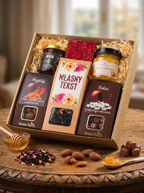 Kosz prezentowy personalizowany na każdą okazję (4).webp